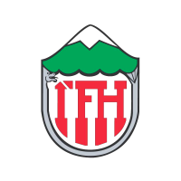 UMF Alftanes logo