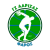 Ifaistos limnou logo