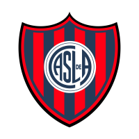 San Martin Corrientes logo
