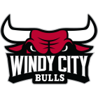 Windy City Bulls