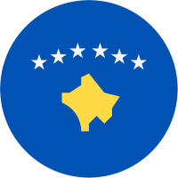 U16 Czech Republic logo