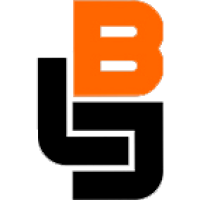Medvode logo