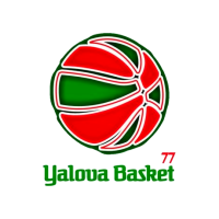 Yalova logo