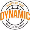 Dynamic Vip Pay logo
