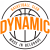 Dynamic Vip Pay logo