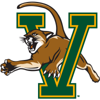 Boston University Terriers logo