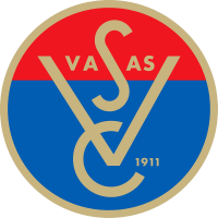 MAFC Budapest logo