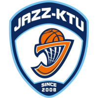 KTU Kaunas logo
