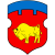 COR Victoria Brest logo