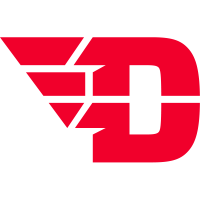 Duquesne Dukes logo
