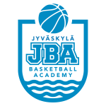 Jyvaskyla Academy