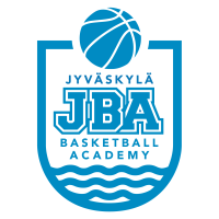 Jyvaskyla Academy logo
