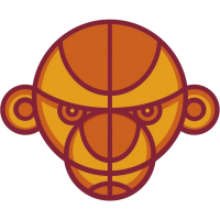 Espoo Basket Team logo