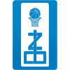 Zamora logo