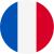 U19 France