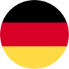 U19 Germany logo