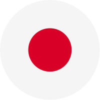 U19 Japan logo