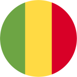 U19 Mali