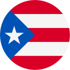 U19 Puerto Rico