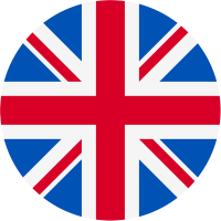 U16 Great Britain logo