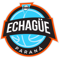 Echague logo