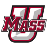 Massachusetts Minutemen logo