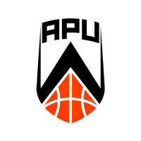 GeVi Napoli logo