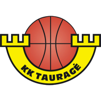 Zalgiris Kaunas II logo