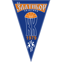 Zlatibor Gold Gondola logo