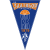 Zlatibor Gold Gondola logo