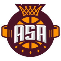 Alsace logo