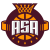 Alliance Sport Alsace logo