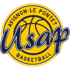 Avignon Pontet logo