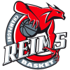 Reims logo