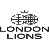 London Lions (M)
