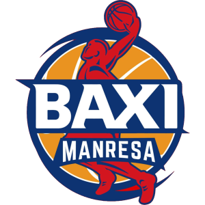 Ebro Manresa logo