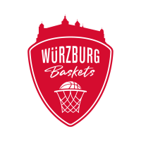 Hamburg Towers logo