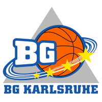 Giants Dusseldorf logo