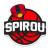 Proximus Spirou logo