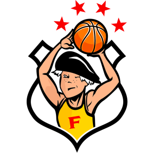 Filou Oostende logo