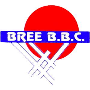 Bree logo