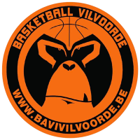Liege Basket logo