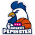 VOO Verviers-Pepinster logo