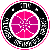 Mondeville logo