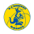 Aubenas logo