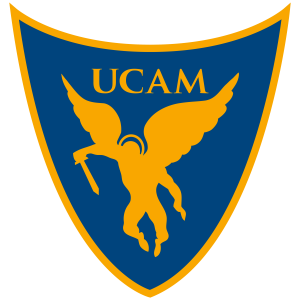 CB Murcia logo
