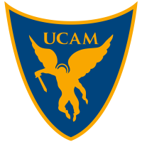 Unicaja Malaga logo