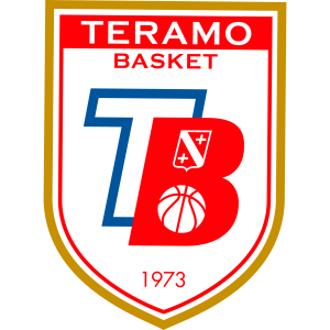 BT Teramo logo