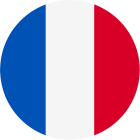 U18 France