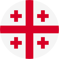 U18 Denmark logo
